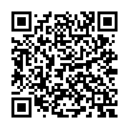 QR code for 298VBX