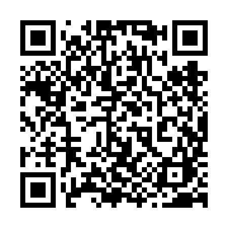 QR code for 298VIC