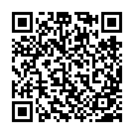 QR code for 298VLU