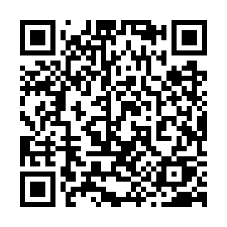 QR code for 298WSU