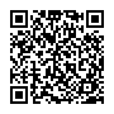 QR code for 298XGN