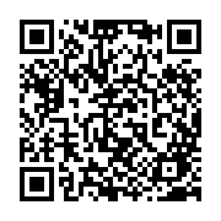 QR code for 298XMG