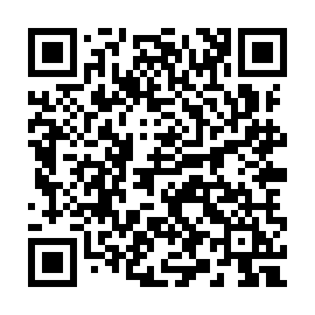 QR code for 298YMI