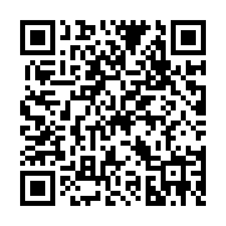 QR code for 298YQZ