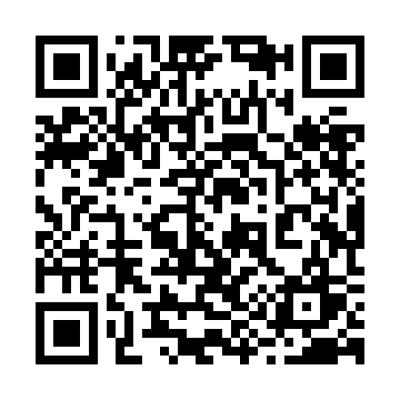QR code for 298ZCW