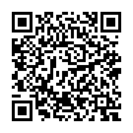 QR code for 2990AHL