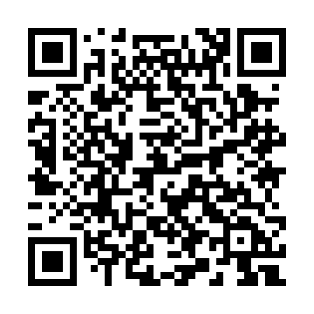 QR code for 2990FD