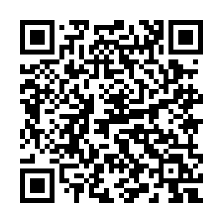 QR code for 2990ML