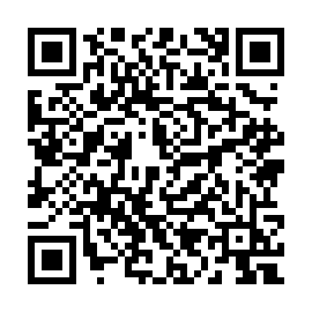 QR code for 2990OJR