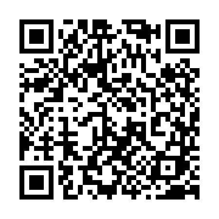 QR code for 2990TI
