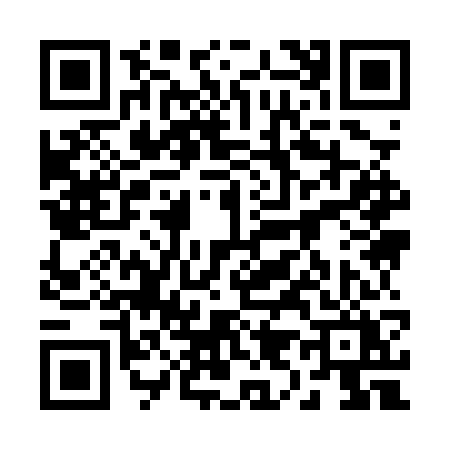 QR code for 2990WYP
