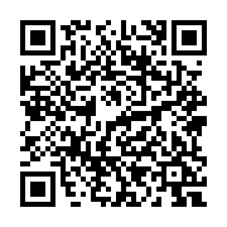 QR code for 2990XGE