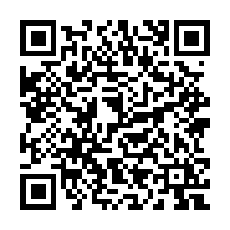 QR code for 2990ZXF