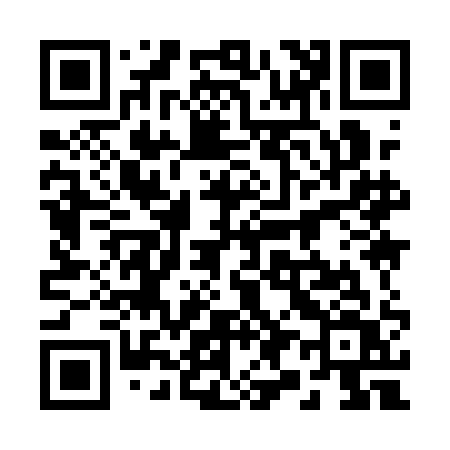 QR code for 2991AV