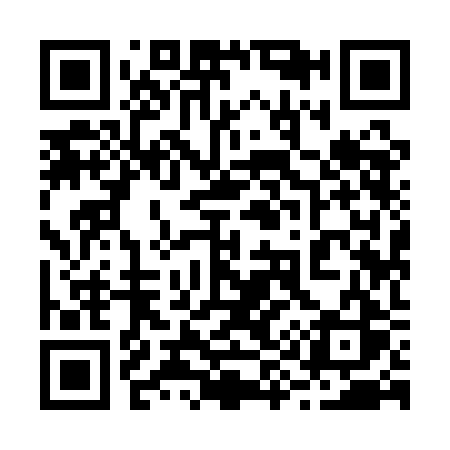 QR code for 2991BS