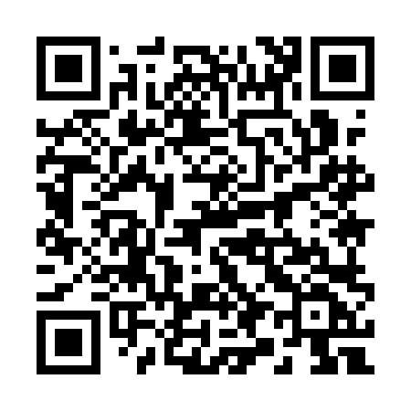 QR code for 2991LF