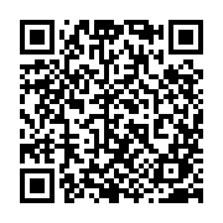 QR code for 2991ML
