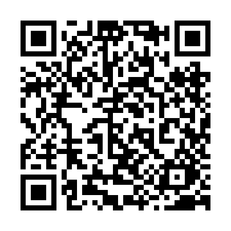 QR code for 2992JO