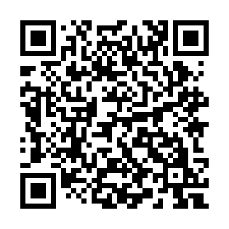 QR code for 2992KO