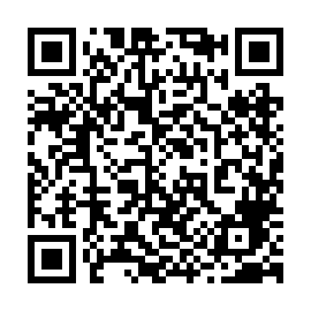 QR code for 2992LF