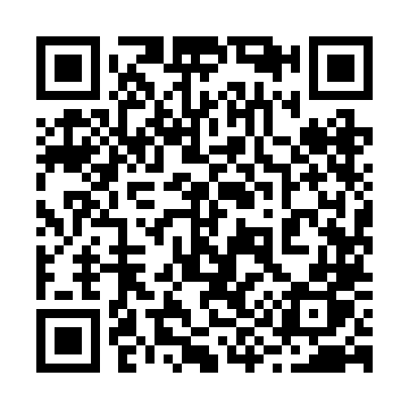 QR code for 2992LP