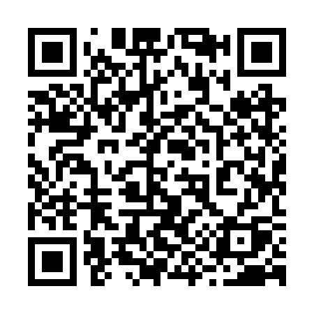 QR code for 2992SQ
