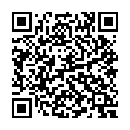QR code for 2992UC