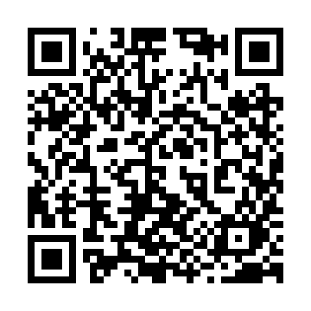 QR code for 2992YO