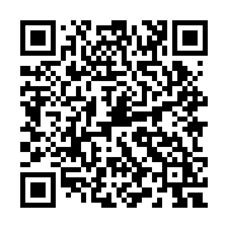 QR code for 2992ZZ