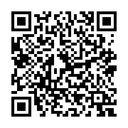 QR code for 2993BAW