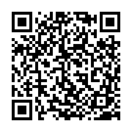 QR code for 2993FS
