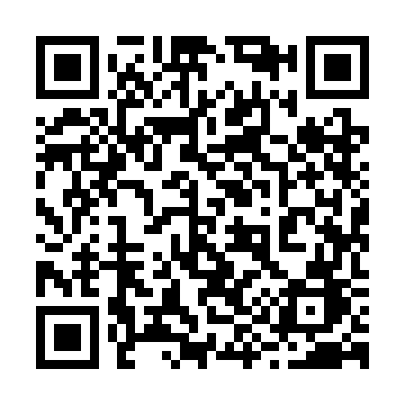 QR code for 2993GB