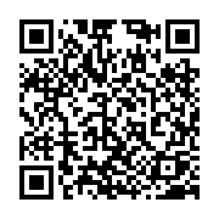 QR code for 2993GQ
