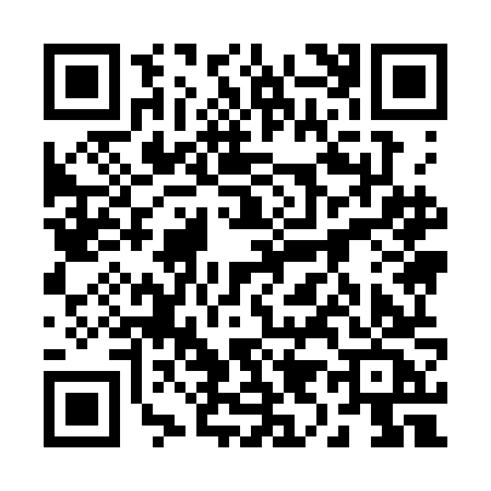 QR code for 2993NCE
