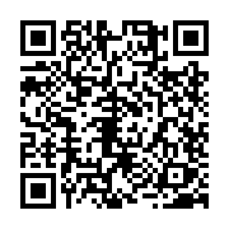 QR code for 2993NYQ