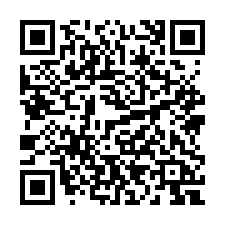 QR code for 2993PBH