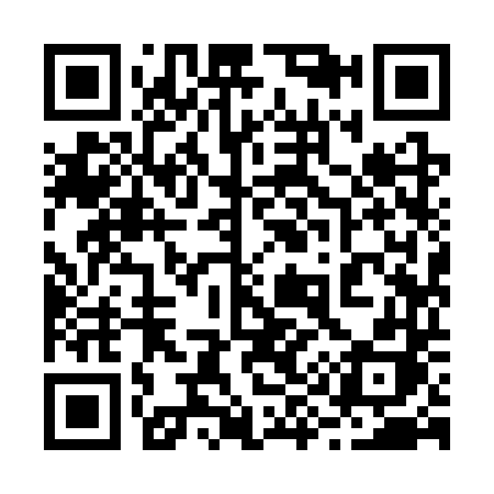 QR code for 2993TH