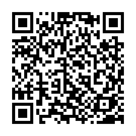QR code for 2993WH