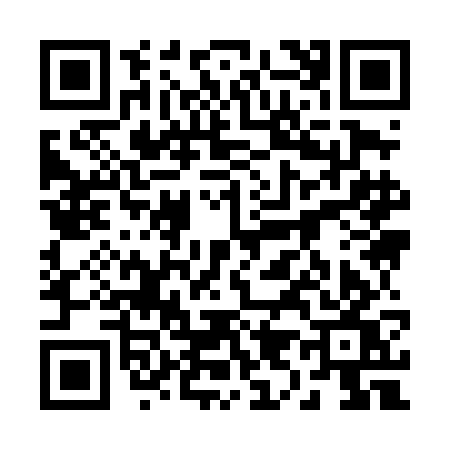 QR code for 2994GWG