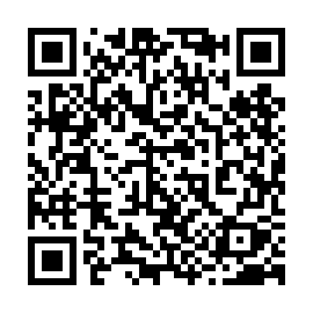 QR code for 2994GY