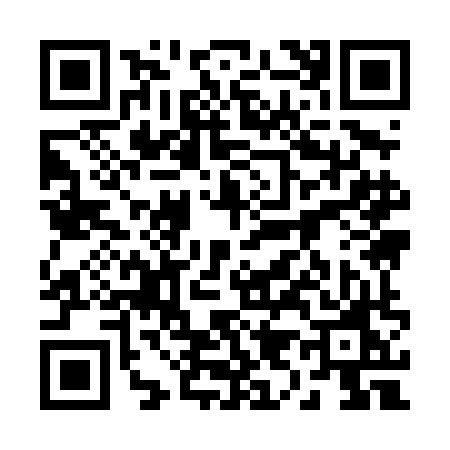 QR code for 2994HOV