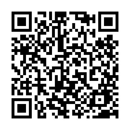 QR code for 2994OG