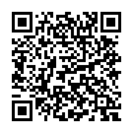 QR code for 2994RA