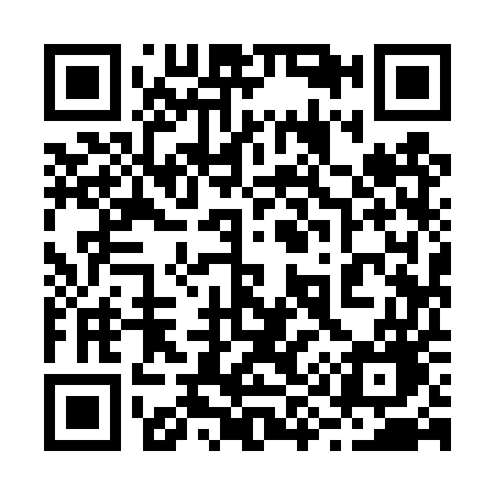 QR code for 2994UG