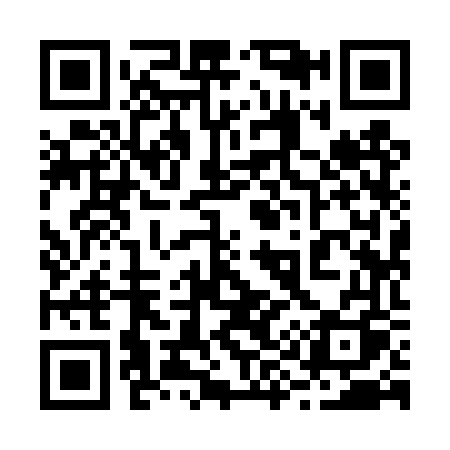 QR code for 2994VQ
