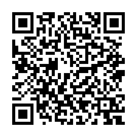 QR code for 2994WQX