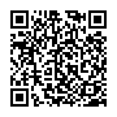 QR code for 2995CQ