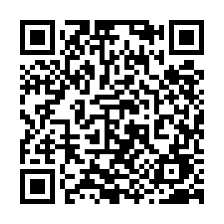 QR code for 2995GD