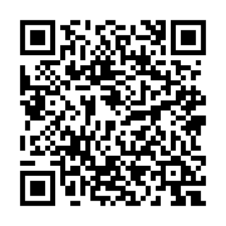QR code for 2995JFY