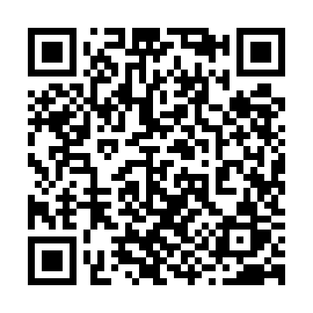 QR code for 2995KR